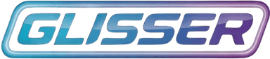 Glisser