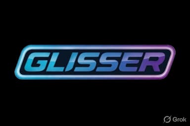 Glisser